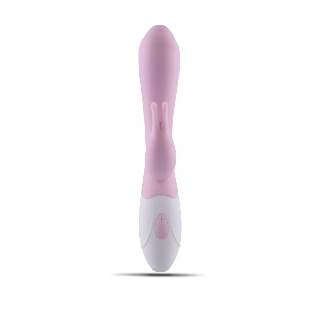 Vibratore Rabbit Easy G-Spot