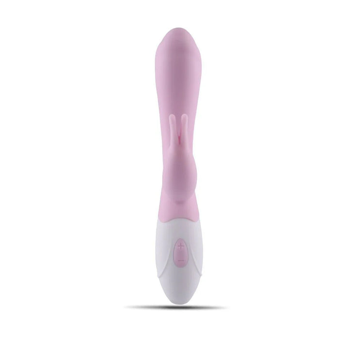 Vibratore Rabbit Easy G-Spot