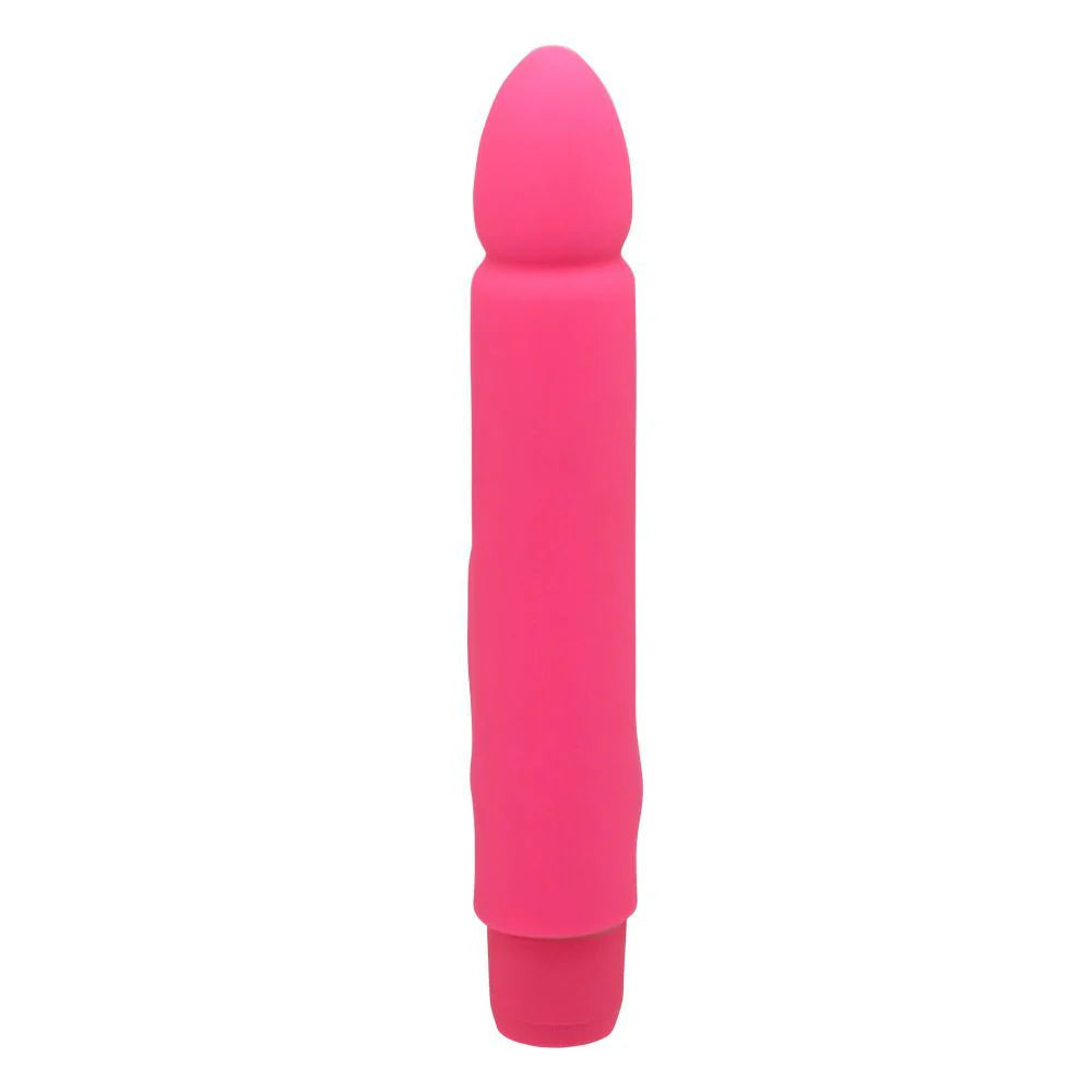 Vibratore Timeless Extra Rabbit rosa