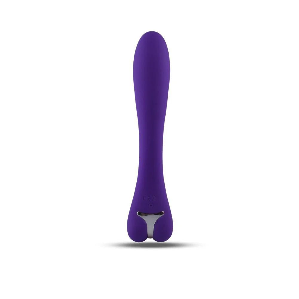 Vibratore Rabbit Perfect Feeling - Vibra Gioia - Toyz4Lovers - 8056389734373