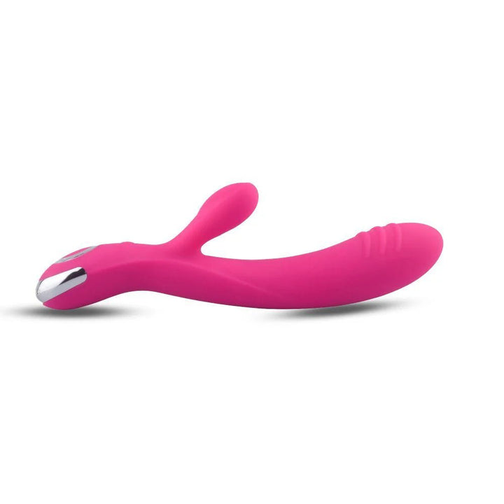 Vibratore Rabbit Secret Wish - Vibra Gioia - Toyz4Lovers - 8056389734380