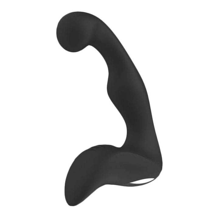 Vibratore Remote P - spot - Vibra Gioia - Toyz4Lovers - 8053629698433