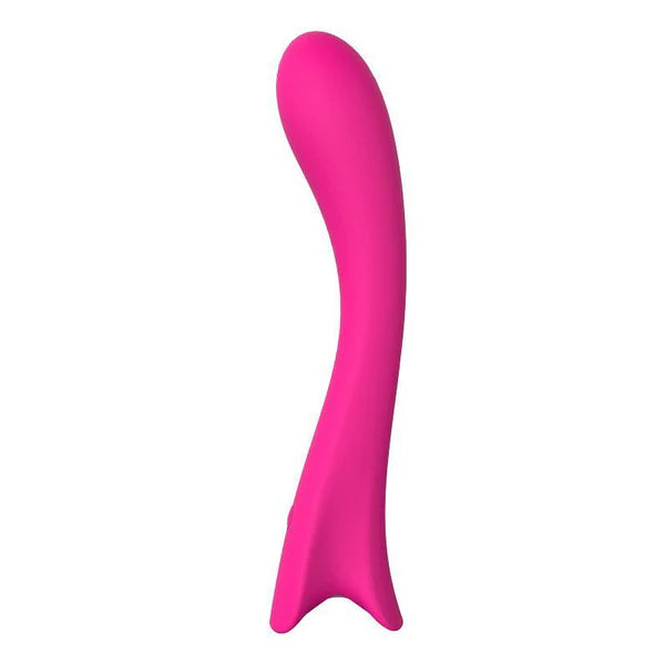 Vibratore Punto G Elys Roundish Plot Pink