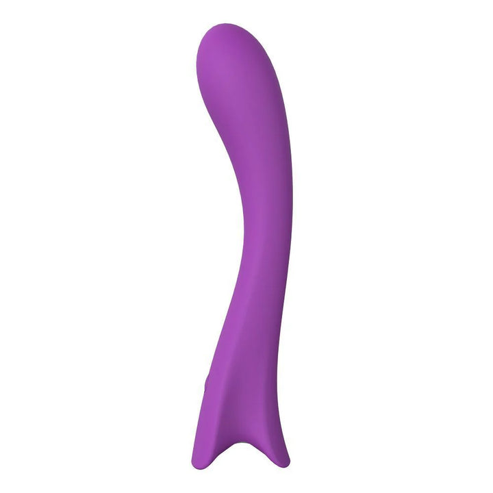 Vibratore Punto G Elys Roundish Plot Purple