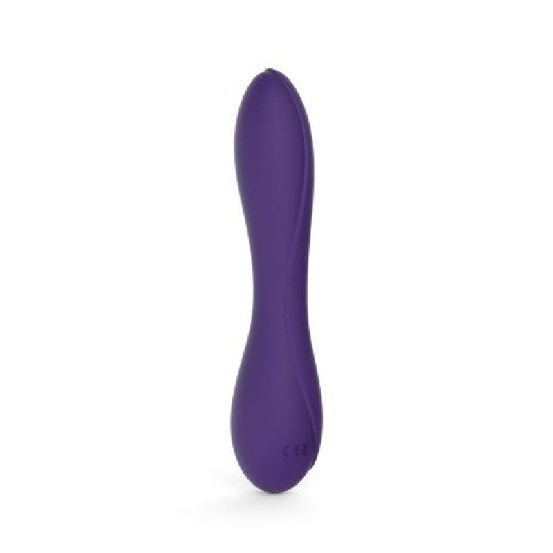 Vibratore Punto G Sensual dreamer