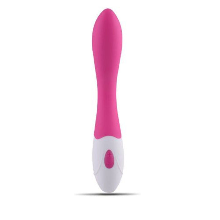 Vibratore Punto G  Simple G-Spot